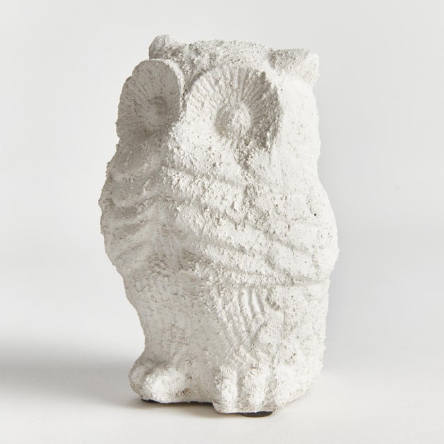 Love the look of limestone? The authenticWhite, weathered limestone finish has the patina of years in the garden. Each...