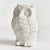 Love the look of limestone? The authenticWhite, weathered limestone finish has the patina of years in the garden. Each...