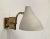 Mid-Century Scissor Wall Lamp For Sale - Image 5 of 18