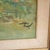 - Artwork dimensions (cm): 50 x 70 - Renzo Piccoli (1938 - 2026) was an Italian painter deeply connected to the community...