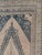 Even today, Oushak rugs are still the first choice of professional interior designers. Sometimes this is because when...