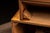 Brown Vintage Phillip Morris Wooden Point-of-Sale Countertop Display For Sale - Image 8 of 9