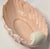 Late 20th Century Vintage Lenox Coastal Bowl For Sale - Image 5 of 13