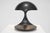 Plastic Cobra 629 Lamp by Elio Martinelli for Martinelli Luce, Italy, 1968 For Sale - Image 7 of 18