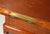 Antique Louis-Philippe Secretaire in Ash, 1840 For Sale - Image 10 of 18