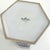Scenario Metropol Flower Vase by Barbara Brenner for Rosenthal, 1990s For Sale - Image 6 of 8