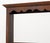 19th Century Welsh Oak Dresser With Cabriole Legs, 19th Century For Sale - Image 5 of 11