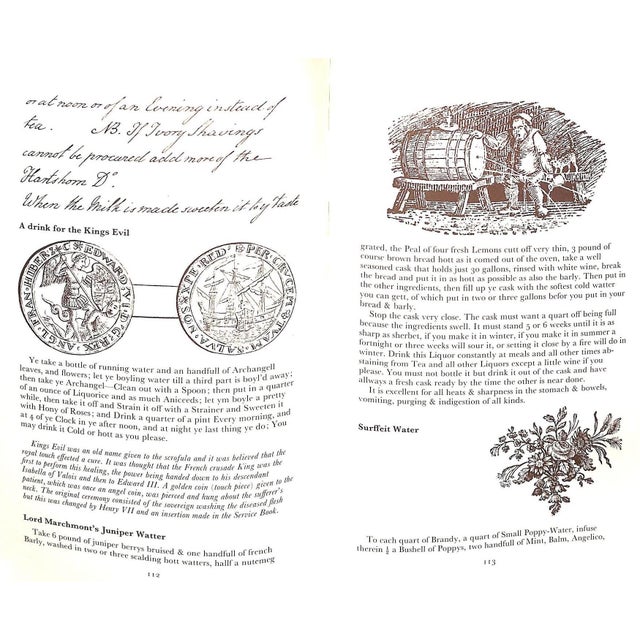 Paper "To the Manor Born" 1971 Beaulieu, Lady Montagu Of For Sale - Image 7 of 11