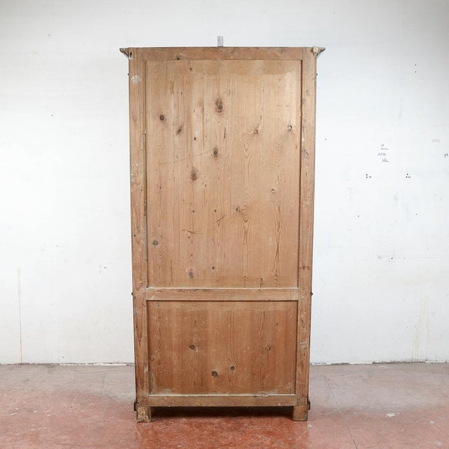 Late 19th Century Bookcase For Sale - Image 13 of 18