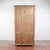 Late 19th Century Bookcase For Sale - Image 13 of 18