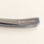 Silver-Plated Ondes Flatware from Hermès, 2002, Set of 110 For Sale - Image 6 of 7