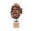 Head of Ulysses, Italy 20th Century, Terracotta For Sale - Image 5 of 6