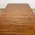 Formica Coffee Table, 1960s For Sale - Image 6 of 11