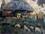 Oil Painting After the Rain Kalenyuk Alex For Sale - Image 9 of 10