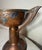 Antique 1912 Madison Club Heintz Sterling Silver Bronze Art Deco Golf Trophy For Sale - Image 10 of 17