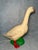Goose Floor Lamp from Heico For Sale - Image 3 of 16