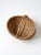 Wood Vintage Harvest Basket For Sale - Image 7 of 13