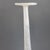 Vintage Scavo Murano Glass Vase from La Murrina, 1970s For Sale - Image 15 of 18
