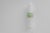 Aqua Vintage Porcelain Bathroom Light by Sigvard Bernadotte for Ifö 1960 For Sale - Image 8 of 12