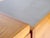 Mid-Century Folding Teak Bar Cabinet by Reno Wahl Iversen for Skovby, 1960s For Sale - Image 14 of 18