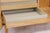 Vintage Wardrobe in Birch from Hellerau, 1960s For Sale - Image 11 of 17