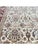 12x15 Persian Style Area Rug - 600832 For Sale - Image 12 of 12