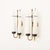 Mid-Century Modern Italian Wall Lights from Stilnovo, 1960s, Set of 2 For Sale - Image 13 of 13