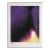Yellow and Purple Flames, Jonathan Singer For Sale