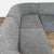 Room & Board Room & Board Astaire Modern Curved Modular Sectional Sofa For Sale - Image 4 of 5