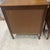 Antique French Country Chest With Three Drawers For Sale - Image 9 of 9