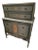 Last Markdown Berkey and Gay Dressers For Sale