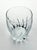 2000 - 2009 Anchor Hocking “Central Park” 8 Old Fashioned Tumbler Drinking Glasses For Sale - Image 5 of 7