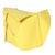 Item #: 153231 Interior Material: Fabric Size: Mini Handbag Closure Type: Zip-Top Dimensions: 6.5 x 4 x 2.75 in Circa:...