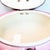 Cookie Tin in Floral Porcelain, 1920s For Sale - Image 6 of 16