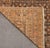 Persian Veramin Rug, 5' 2" X 4' For Sale - Image 9 of 9