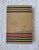 1945 Handbook for Scoutmasters - A Manual of Leadership Boy Scouts of America For Sale - Image 12 of 13