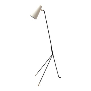 Apex™ Floor Lamp by Gallery L7 For Sale