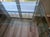Mid-Century Modern "Dattilo" President Executive Desk by Gallotti and Radice, 1970s, Italian For Sale - Image 3 of 11