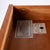 Stickley Mid 20th Century Stickley Cherry Chest For Sale - Image 4 of 9