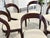 Gondole Dining Chairs by Joamin Baumann, 1970, Set of 6 For Sale - Image 14 of 18