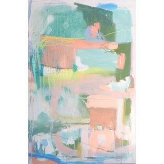 "Sumper" by Michelle Armas For Sale