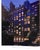 Paper "Ian Schrager 40 Bond" 2007 Schrager, Ian, Herzog, Jacques, and De Meuron, Pierre For Sale - Image 7 of 11