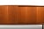 Wood Mid-Century Danish Sideboard in Oak, 1960s For Sale - Image 7 of 13