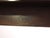 Stickley Highlands Cherry Arts & Crafts Coffee Table For Sale - Image 14 of 14