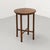 Dutch Art Deco Side Table 1920s For Sale - Image 16 of 16