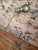 Industrial Vintage French Industrial Lamp in Green by Jean-Louis Domecq for Jieldé, 1960s For Sale - Image 3 of 18