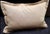 English Kravet Equestrian “Gladiateur” Pillow With Double Flange Trim For Sale - Image 3 of 12