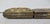 Tibetan Silver and Gilt Scent Boxes - A Pair of 2 For Sale - Image 4 of 9