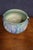 Roseville Pottery Roseville Pottery Baneda Jardiniere, Pattern 626-8 For Sale - Image 4 of 13