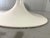 Round Marble Dining Table with Tulip Foot, 1960s For Sale - Image 6 of 12